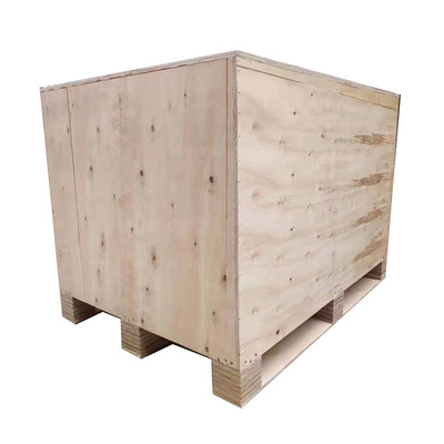木卡板厂家告诉您木卡板一般的防水包装方法有哪些？