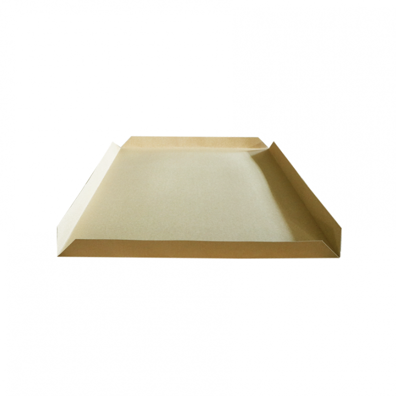 深圳纸滑板