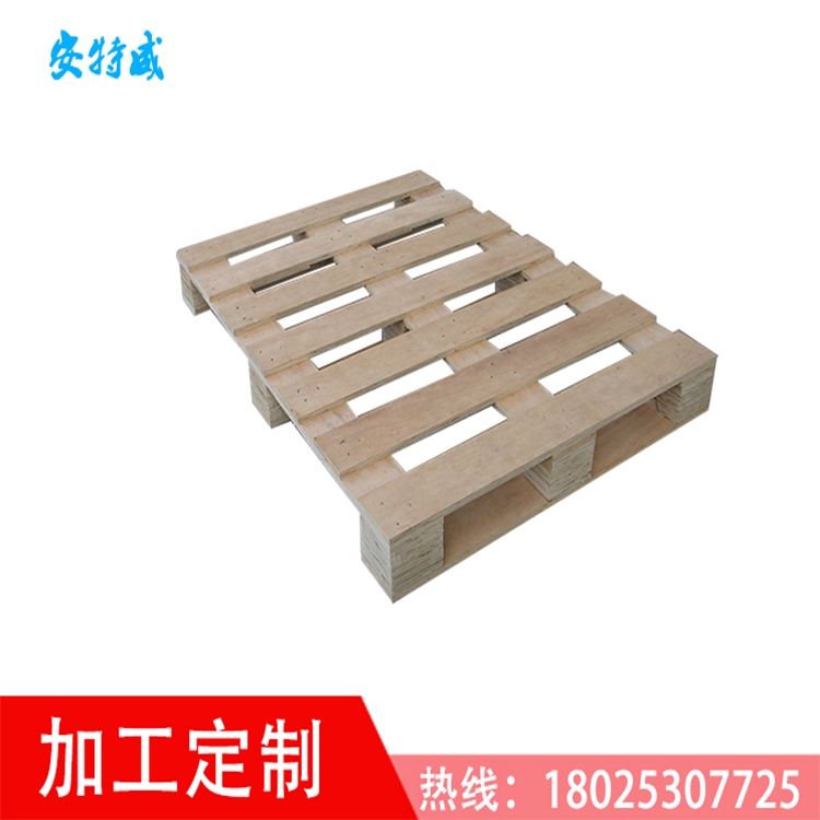 惠城木栈板